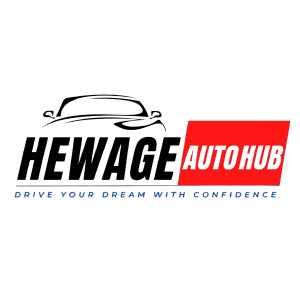 artboard 1 copy 2g5yh