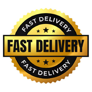 artboard 1 copy 3g5yh