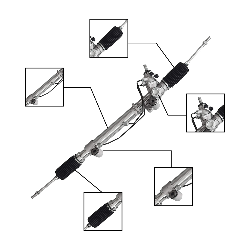 untitled 1 recovered