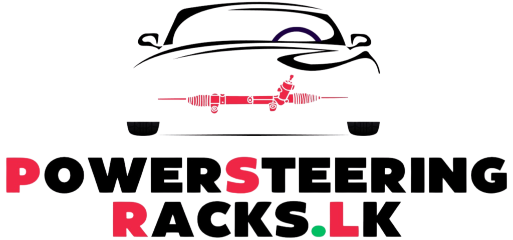 untitled (1600 x 750 px) (4)