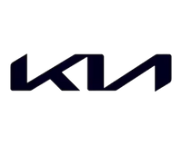 untitled design (11)