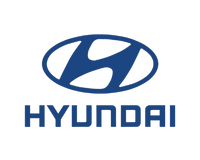 untitled design (12)