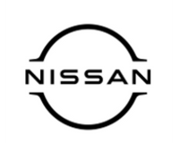 untitled design (13)