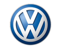 untitled design (14)