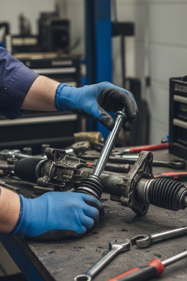 untitled design (16)