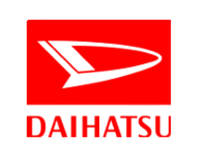 untitled design (17)