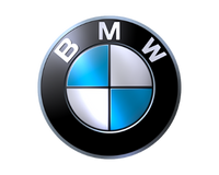 untitled design (18)