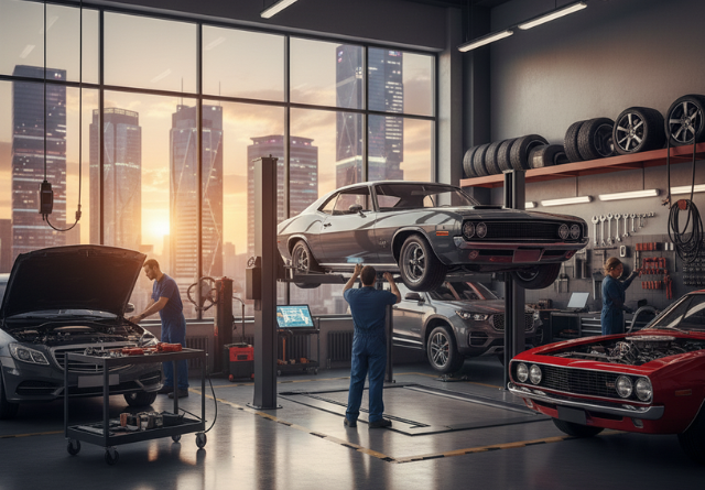 untitled design (19)