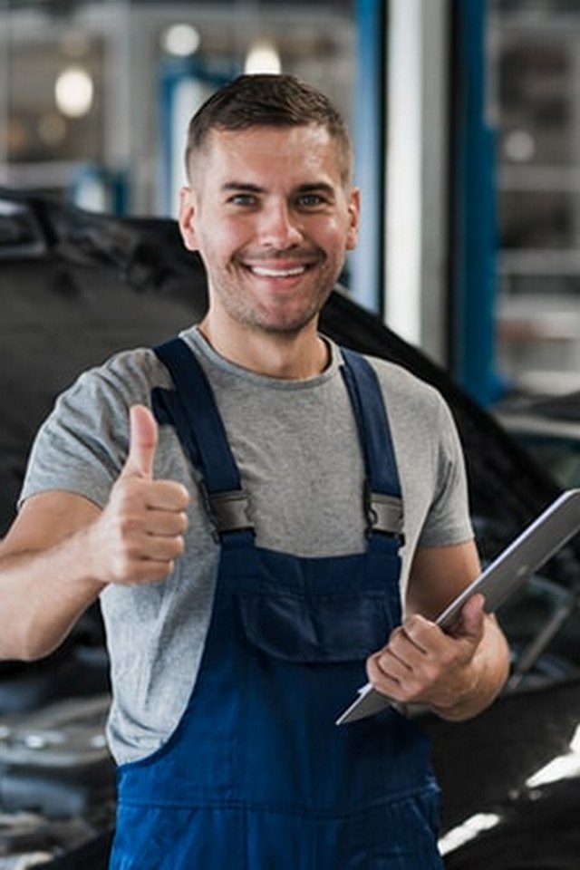 technical support image econova min