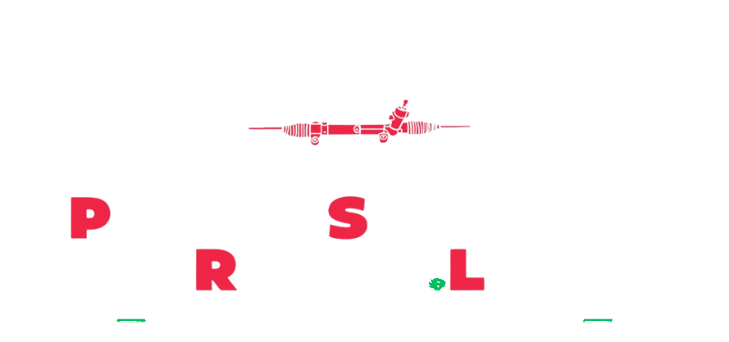 white except red green