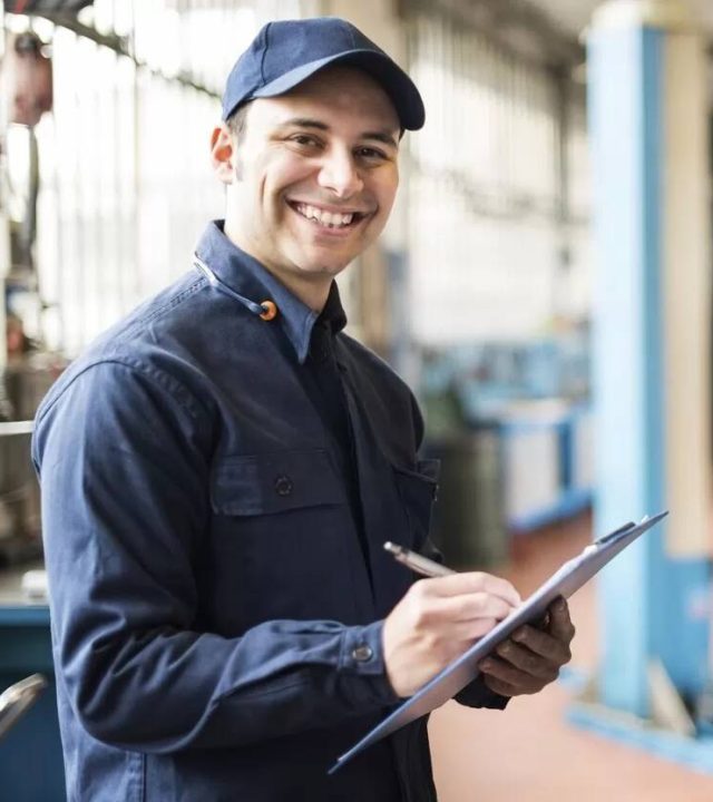 540430 le conseiller technique ressource cle de votre concessionnaire