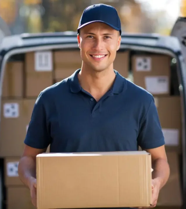 663cc4168e05940180d0de68 mayarticles17