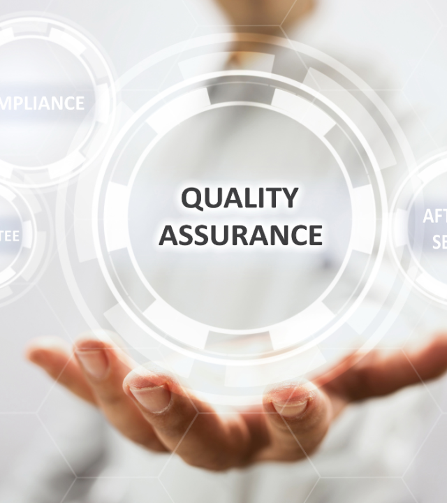 6941b29972f0b37e72a5cc12 657a18ad9ba86f6d1346dac1 the20software20assurance20(sqap)guide