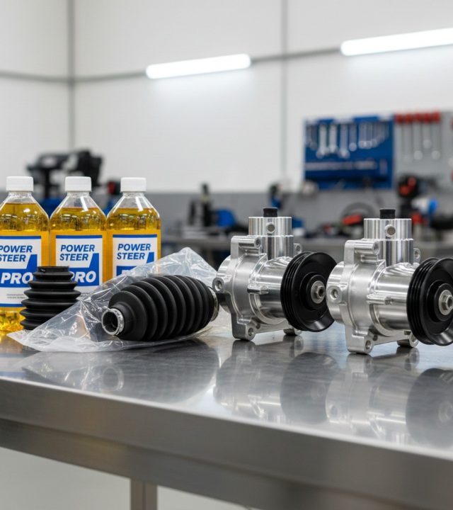 7db298ae 3b84 46a7 bb6e 9373b4d4a2ad